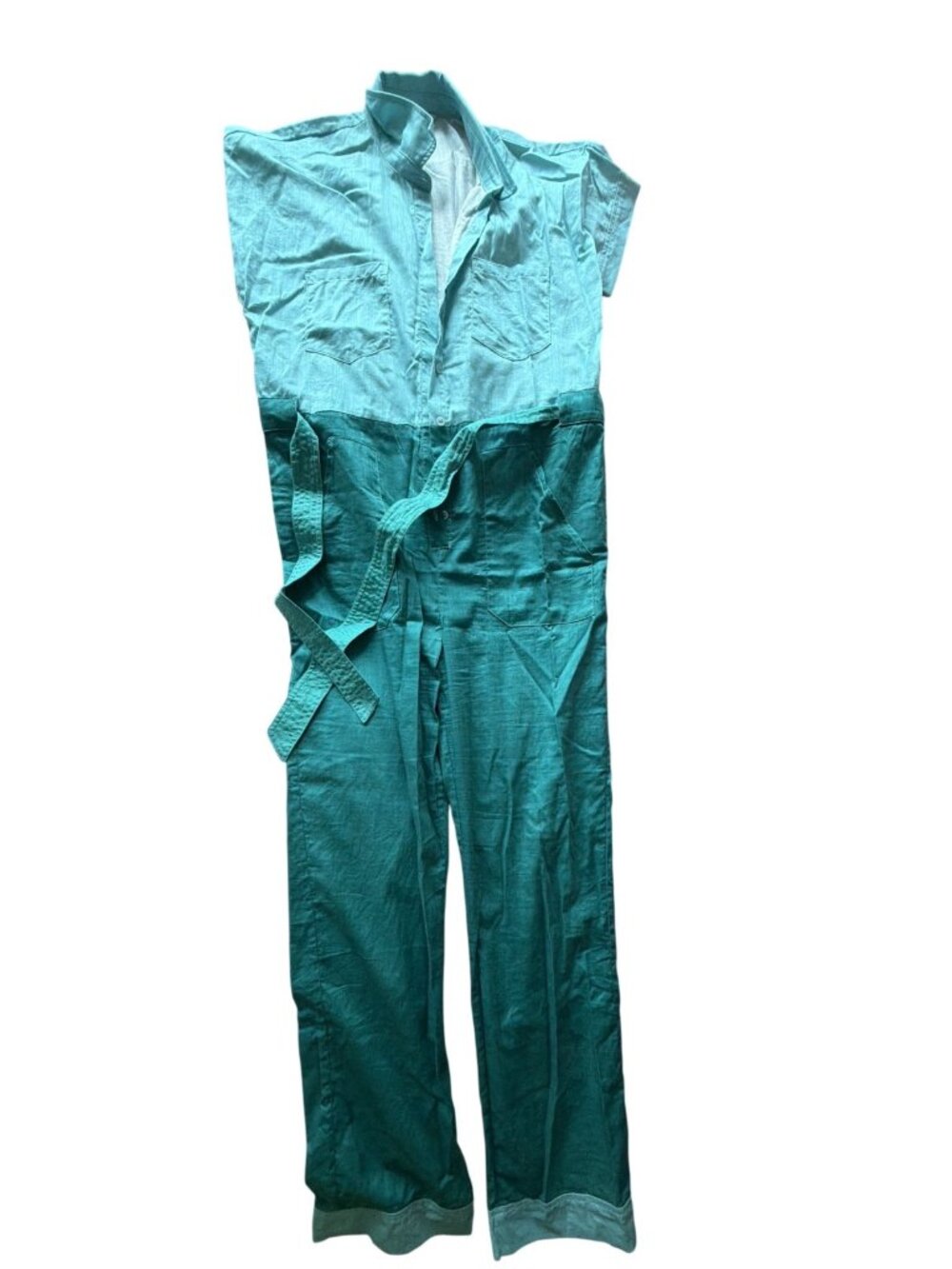 The Kit: Size S Jumpsuit, excellent condition